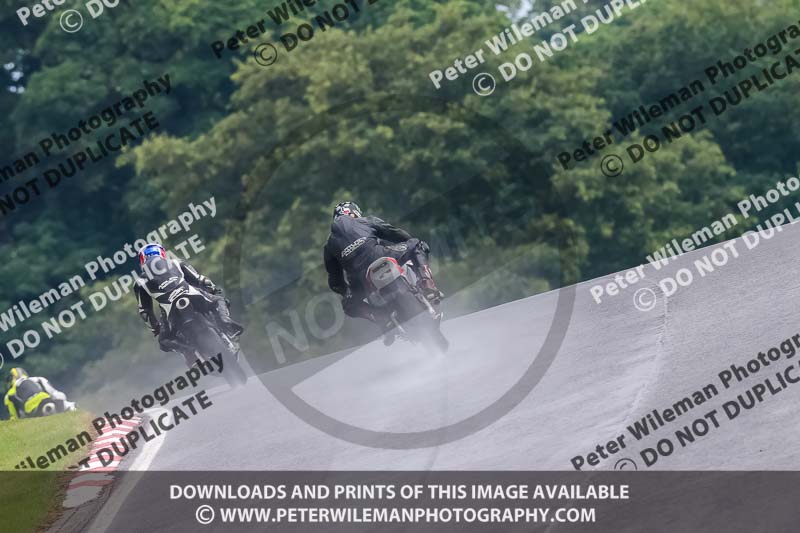 PJ Motorsport Photography 2020;anglesey;brands hatch;cadwell park;croft;donington park;enduro digital images;event digital images;eventdigitalimages;mallory;no limits;oulton park;peter wileman photography;racing digital images;silverstone;snetterton;trackday digital images;trackday photos;vmcc banbury run;welsh 2 day enduro